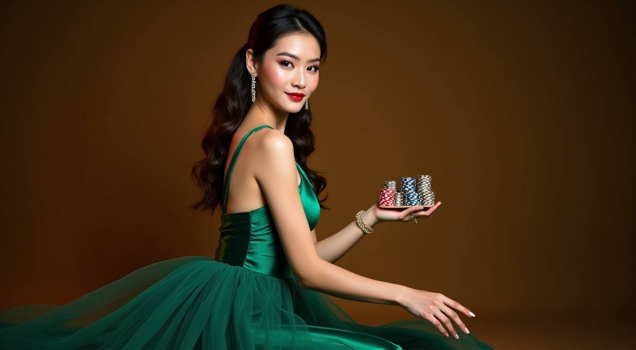 589solt 589solt ကာစီနိုမှာ ကျွန်တော်တို့ပေးတဲ့ဂိမ်းအမျိုးအစားများ