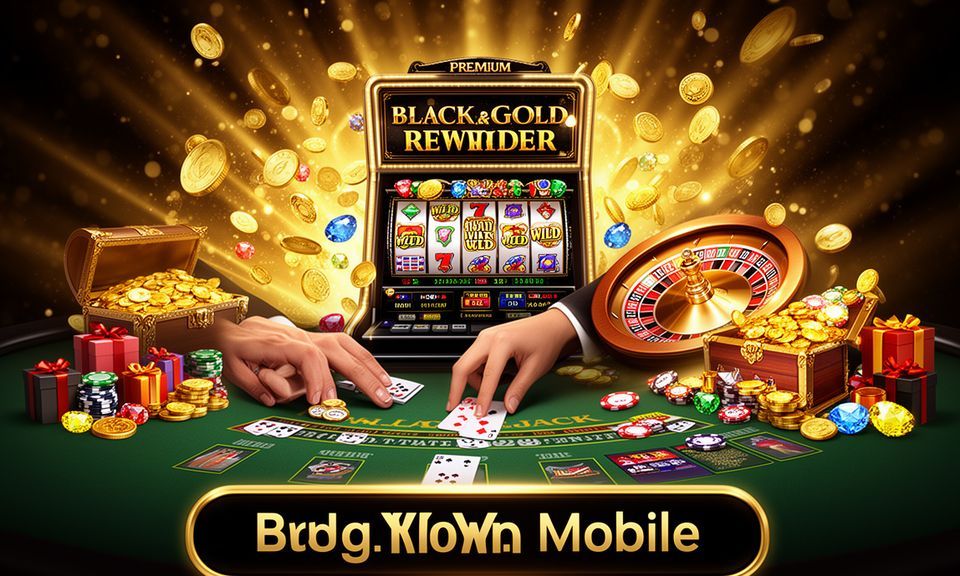 589solt mobile gaming